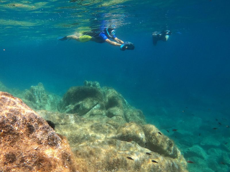 DCIM100GOPROGOPR2989.JPG